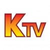 K TV HD